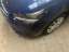 Opel Corsa 1.2 Turbo Edition Turbo