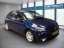 Opel Corsa 1.2 Turbo Edition Turbo