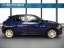 Opel Corsa 1.2 Turbo Edition Turbo