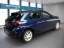 Opel Corsa 1.2 Turbo Edition Turbo