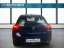 Opel Corsa 1.2 Turbo Edition Turbo