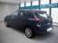 Opel Corsa 1.2 Turbo Edition Turbo