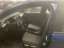 Opel Corsa 1.2 Turbo Edition Turbo