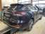 Maserati Levante AWD Matrix-LED Navi Skyhook DAB Leder