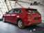 Kia Ceed Vision