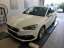 Seat Leon Sportstourer Xcellence e-Hybrid