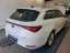 Seat Leon Sportstourer Xcellence e-Hybrid