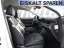 Hyundai Tucson 1.6 Prime T-GDi Vierwielaandrijving