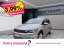 Volkswagen Touran 1.5 TSI Comfortline DSG IQ.Drive