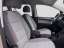 Volkswagen Touran 1.5 TSI Comfortline DSG IQ.Drive