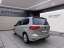 Volkswagen Touran 1.5 TSI Comfortline DSG IQ.Drive