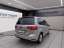 Volkswagen Touran 1.5 TSI Comfortline DSG IQ.Drive