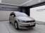 Volkswagen Touran 1.5 TSI Comfortline DSG IQ.Drive