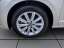 Volkswagen Touran 1.5 TSI Comfortline DSG IQ.Drive