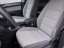 Volkswagen Touran 1.5 TSI Comfortline DSG IQ.Drive