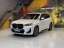 BMW X1 xDrive