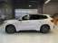 BMW X1 xDrive