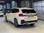 BMW X1 xDrive