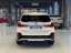 BMW X1 xDrive