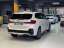 BMW X1 xDrive