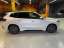 BMW X1 xDrive