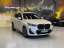 BMW X1 xDrive