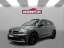 Volkswagen Tiguan 2.0 TSI Allspace DSG R-Line