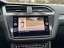 Volkswagen Tiguan 2.0 TSI Allspace DSG R-Line