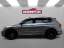 Volkswagen Tiguan 2.0 TSI Allspace DSG R-Line