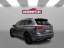 Volkswagen Tiguan 2.0 TSI Allspace DSG R-Line