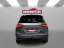 Volkswagen Tiguan 2.0 TSI Allspace DSG R-Line