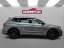 Volkswagen Tiguan 2.0 TSI Allspace DSG R-Line