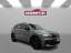 Volkswagen Tiguan 2.0 TSI Allspace DSG R-Line