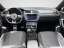 Volkswagen Tiguan 2.0 TSI Allspace DSG R-Line