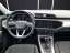 Audi Q3 35 TFSI S-Tronic Sportback