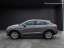 Audi Q3 35 TFSI S-Tronic Sportback