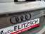 Audi Q3 35 TFSI S-Tronic Sportback