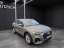 Audi Q3 35 TFSI S-Tronic Sportback