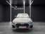 Audi Q3 35 TFSI S-Tronic Sportback