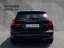 Volvo V60 Dark Plus