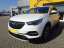 Opel Grandland X Innovation