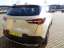 Opel Grandland X Innovation