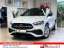 Mercedes-Benz GLA 250 AMG Line