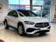 Mercedes-Benz GLA 250 AMG Line