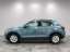 Volkswagen T-Roc 2.0 TDI Life