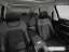 Audi A6 45 TFSI Avant Quattro S-Line S-Tronic