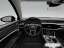 Audi A6 45 TFSI Avant Quattro S-Line S-Tronic