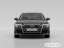 Audi A6 45 TFSI Avant Quattro S-Line S-Tronic