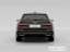 Audi A6 45 TFSI Avant Quattro S-Line S-Tronic