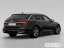 Audi A6 45 TFSI Avant Quattro S-Line S-Tronic